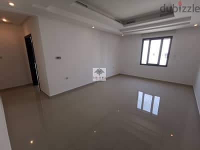 Abu Faitra, nice 3 bedroom apartment