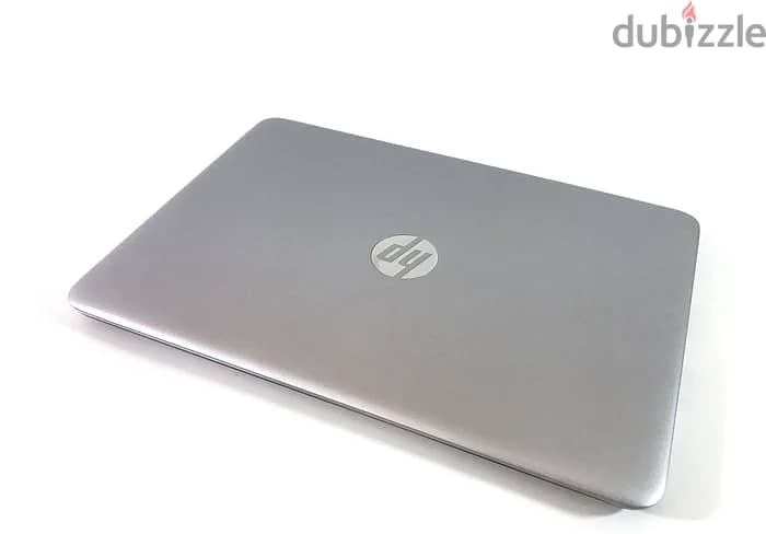 HP 840 G4 CORE I7  7TH(G) 8GB RAM 256SSD TOUCHSCREEN 1