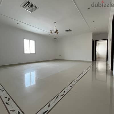 Apartment for rent in Surra, Block 6