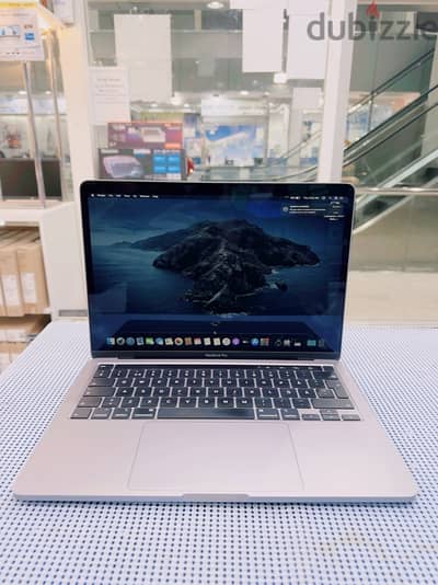 macbook pro core i7 touchbar