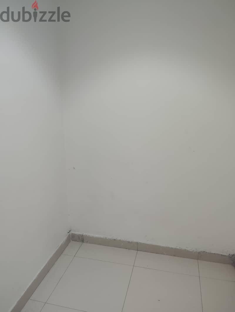 Partition rooms for rent 0