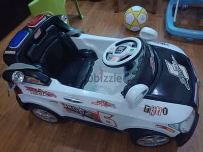 toy car sale