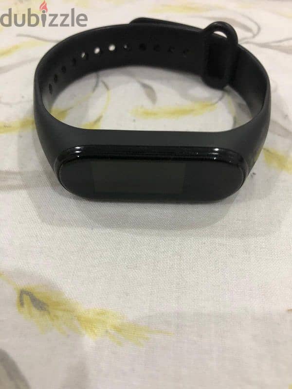 mi band 4 for sale. 0