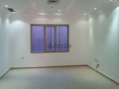 Stylish & Supersized 3 bedroom apt in mangaf