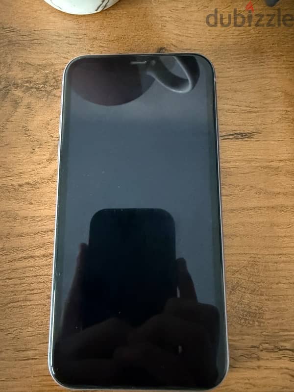 iphone 11 128GB 1