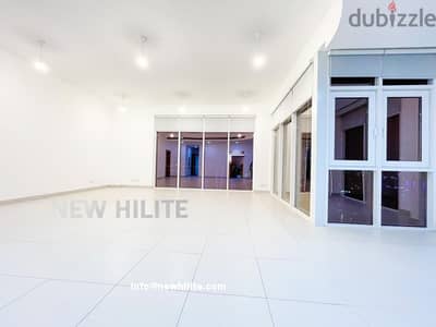 Furnished Three Bedroom Apartment for Rent,Near Kuwait City