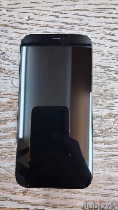 iPhone 12 Pro Max 256GB for Sale – Excellent Condition