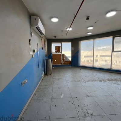 Warehouse for rent in Shuwaikh