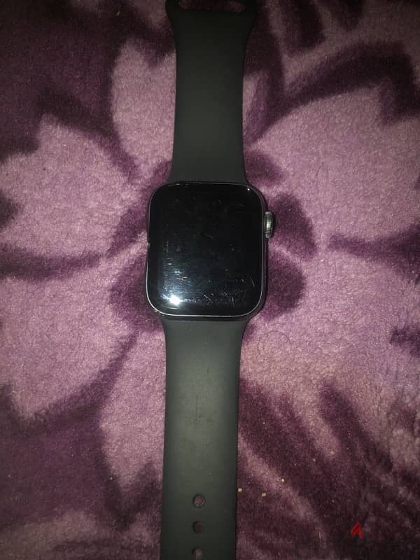 Apple Watch Series 40mm 1