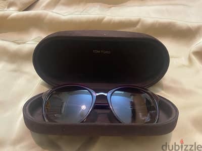 original Tom ford sunglasses for sale