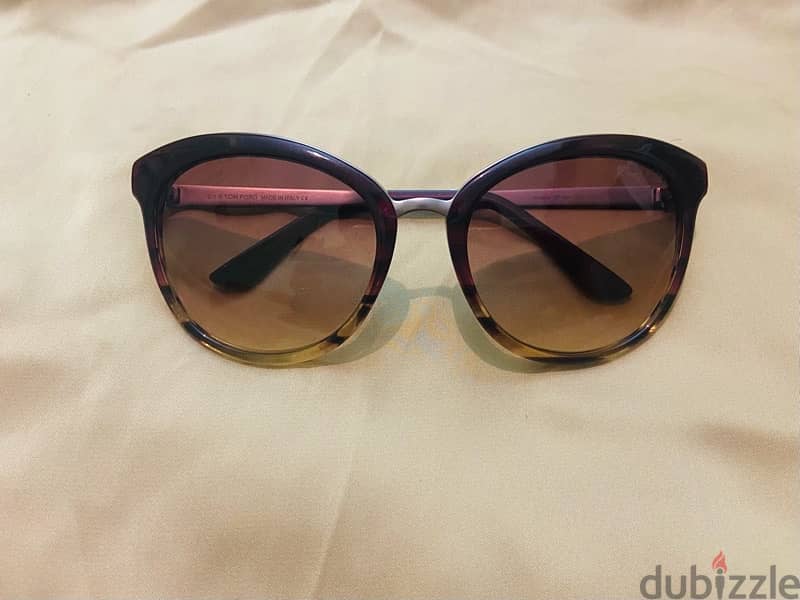 original Tom ford sunglasses for sale 1