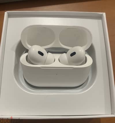 Airpods pro 2 original for sale