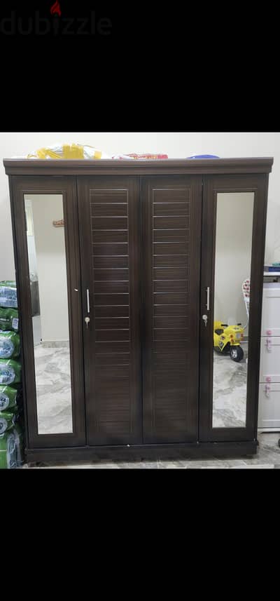 Cupboard For sell