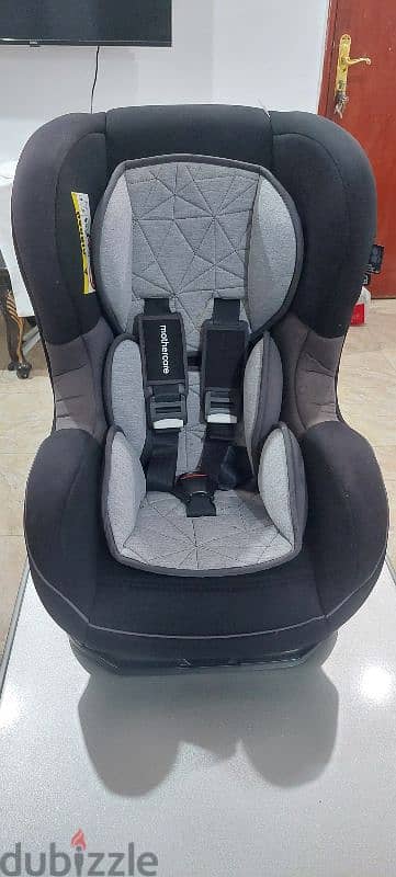 baby car seat for sale