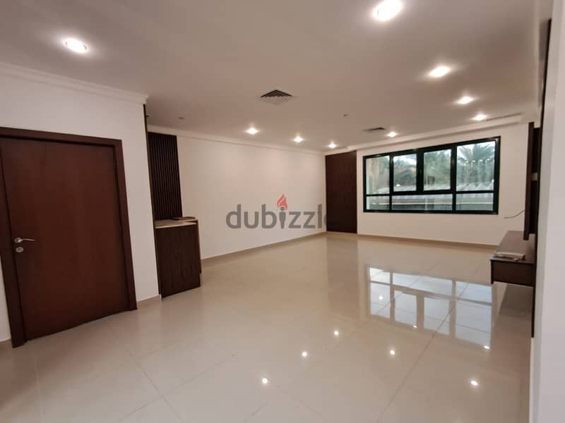 Duplex in Daiya 4 Bedroom 5