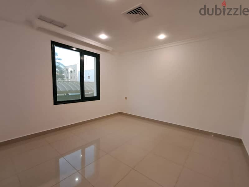 Duplex in Daiya 4 Bedroom 8