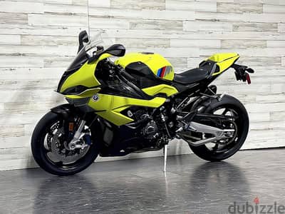 2022 BMW S1000RR (+97466574363)