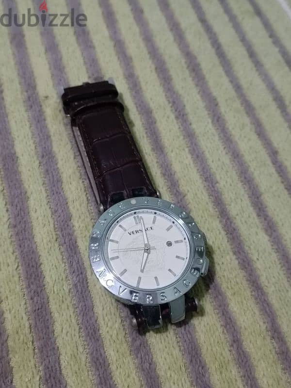 copy vesace watch 0