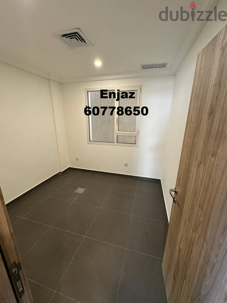 Apartment for Rent in Salmiya – Prime Location w/ Excellent Amenities 3