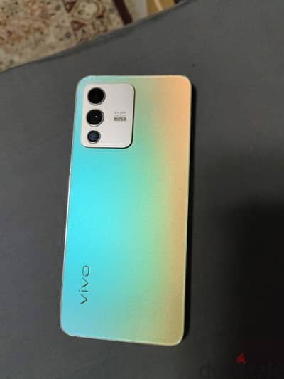 vivo v23 5g mobile