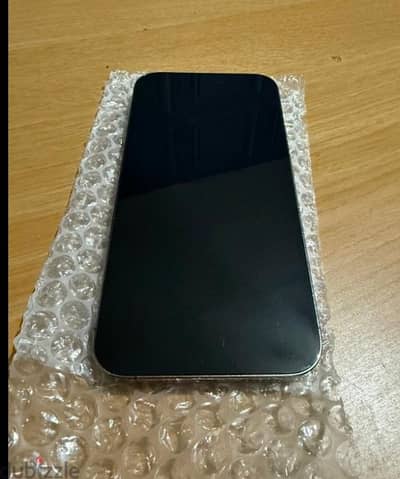 iPhone 14 pro max 256GB still new