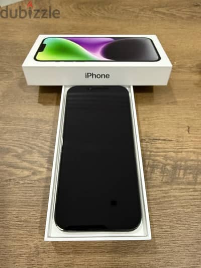 iphone 14 plus 512 gb