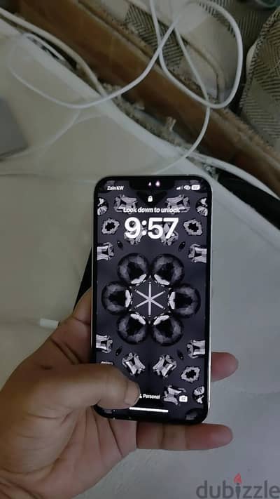 I Phone 13 pro for sale 128 GB (Mobile No. ) (+965 66940112)