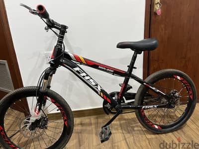 Used Junior Cycle for Sale