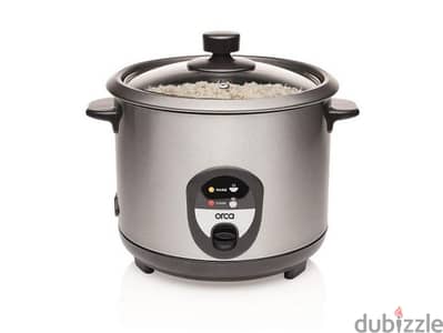 rice cooker جهاز طبخ الارز