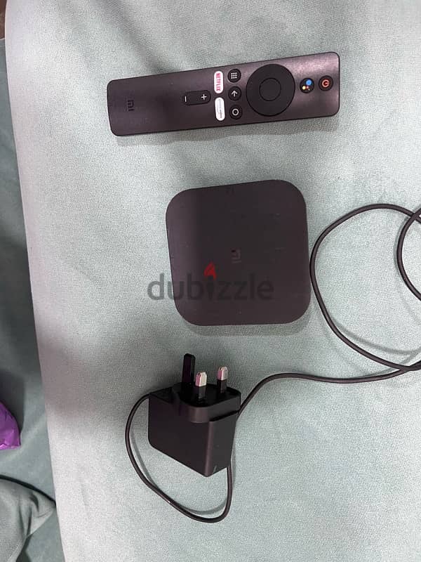 android receiver big space 512 gb ram 20 very fast version 7