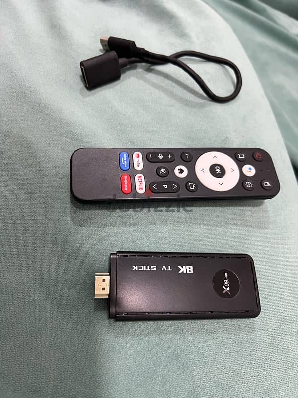 android receiver big space 512 gb ram 20 very fast version 10