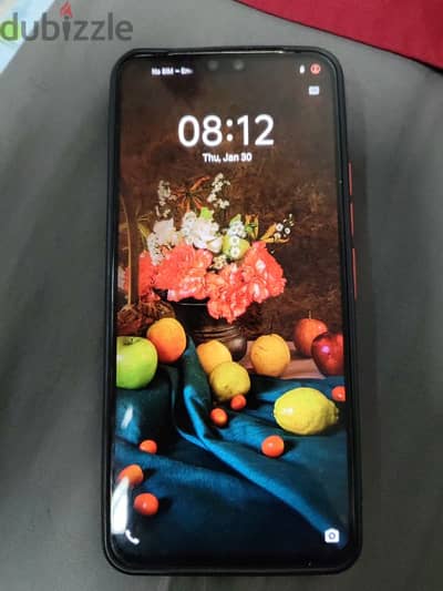 vivo v23e 5g mobile urgent sale