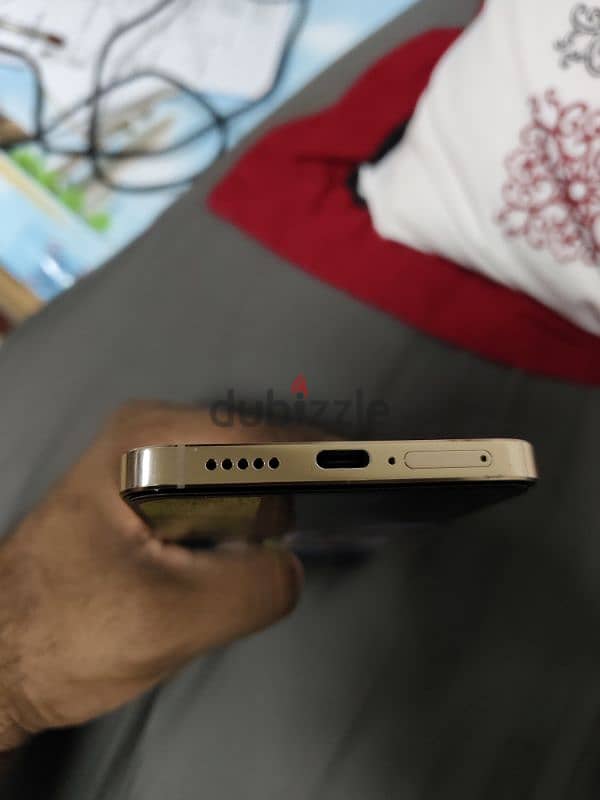 vivo v23e 5g mobile urgent sale 4