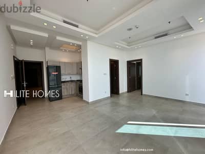 MODERN ONE-BEDROOM APARTMENT IN SALMIYA