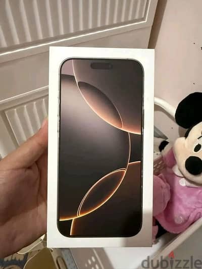 WhatsApp +66 84 248 0601 new IPhone 16 pro max installment Plan