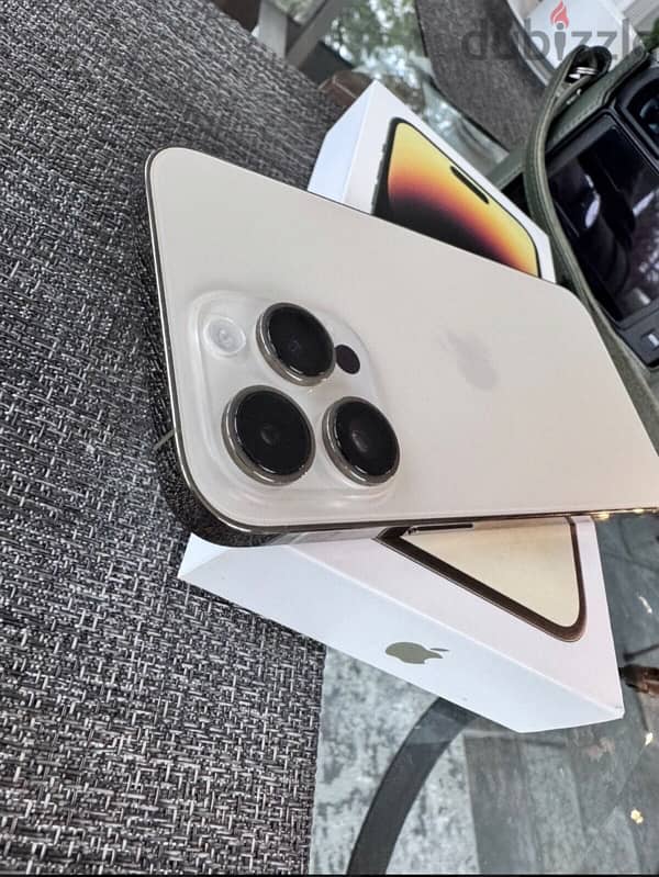 WhatsApp +66 84 248 0601 new IPhone 14 pro max installment Plan 0