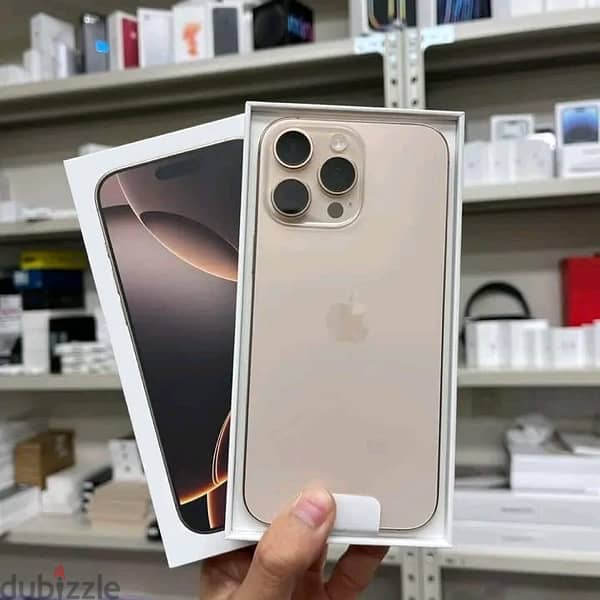 WhatsApp +66 84 248 0601 new IPhone 16 pro max installment Plan 1