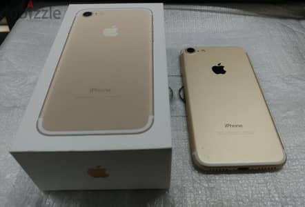 iphone 7 256gb