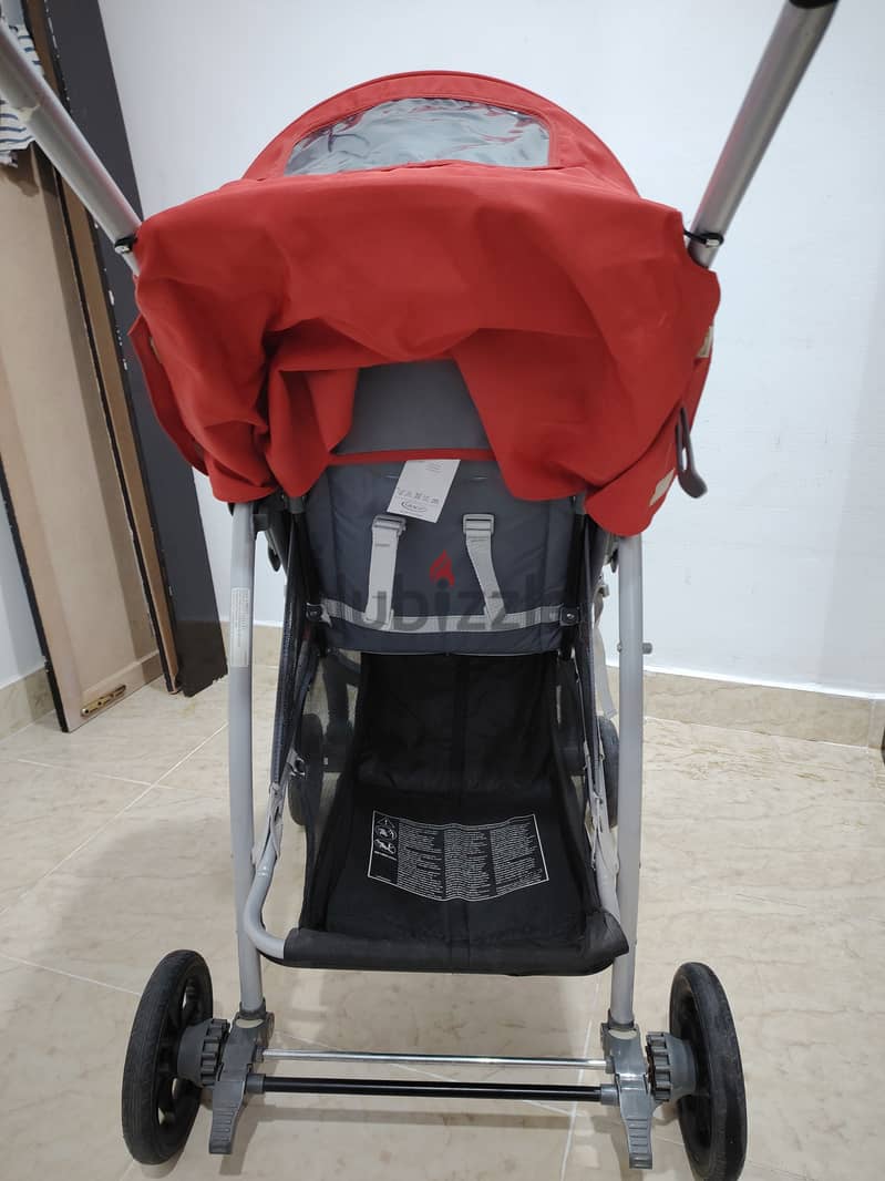 Stroller for sale 3