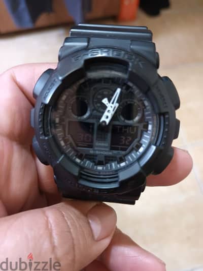 for sale original G-shock