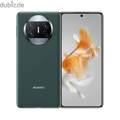 Huawei Mate X3 512GB/12GB 6.4