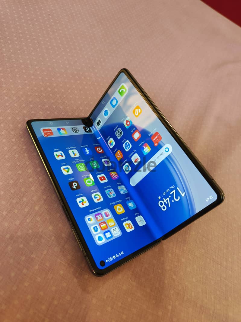 Huawei Mate X3 512GB/12GB 6.4 4