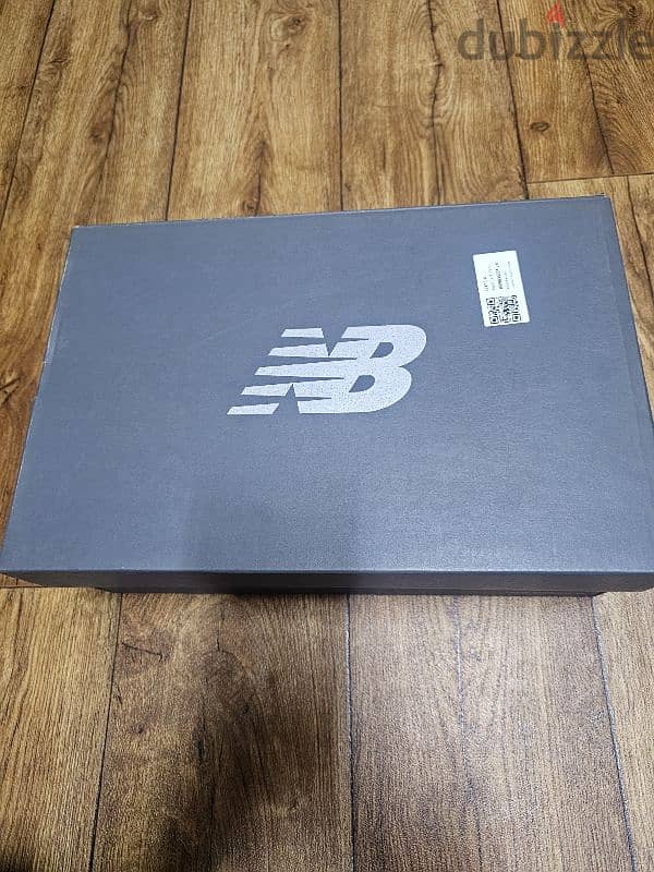 New Balance XC 72 Sneakers 5