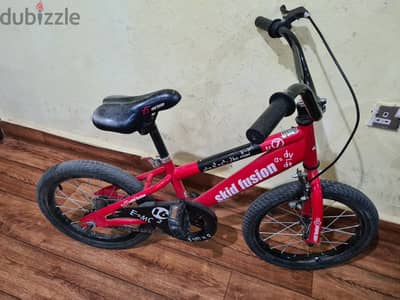 Bicycle avilable for Sale