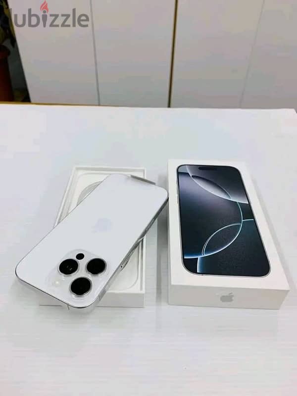 WhatsApp +66 84 248 0601 new IPhone 16 pro max installment Plan 0