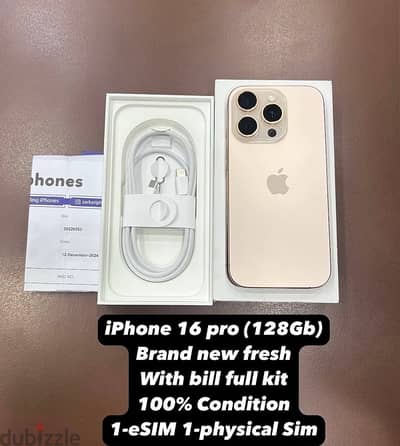 Whatsapp +1 (207) 473-8400 Brandnew IPhone16pro Emi monthlyPlan