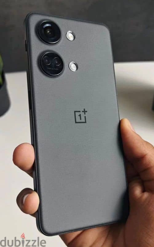 8+8/128 Oneplus Nord 3 0