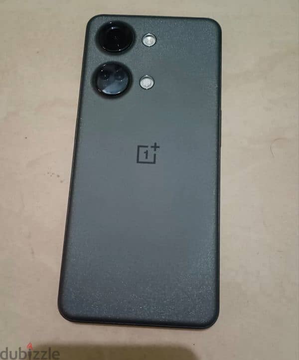 8+8/128 Oneplus Nord 3 1