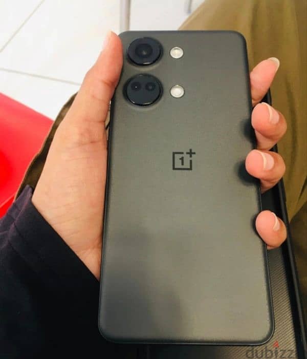 8+8/128 Oneplus Nord 3 2