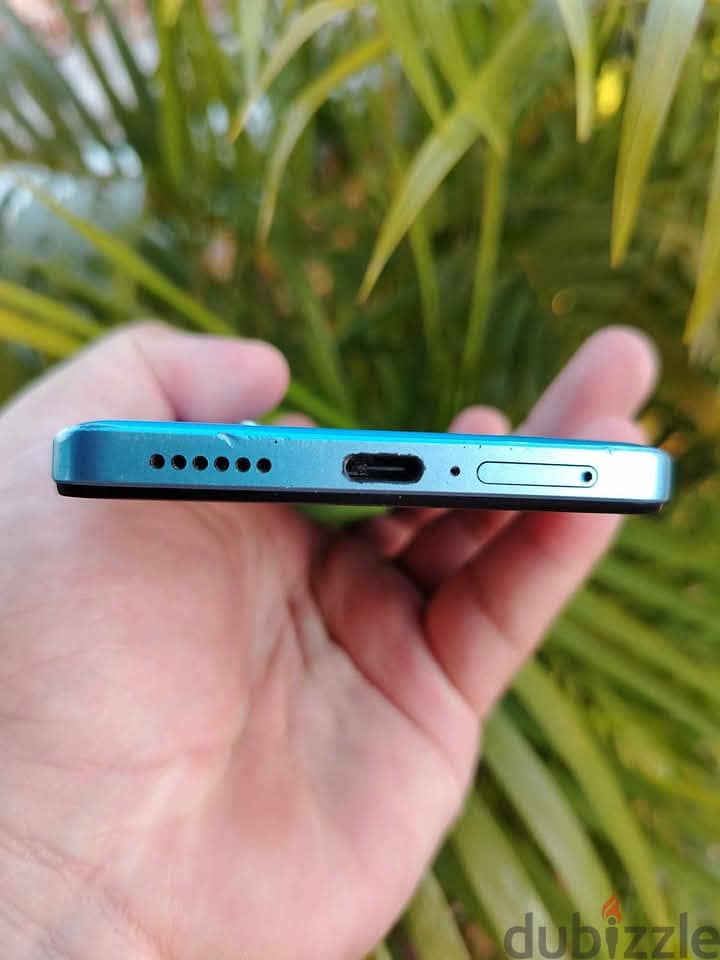 Xiaomi redmi 12pro 3